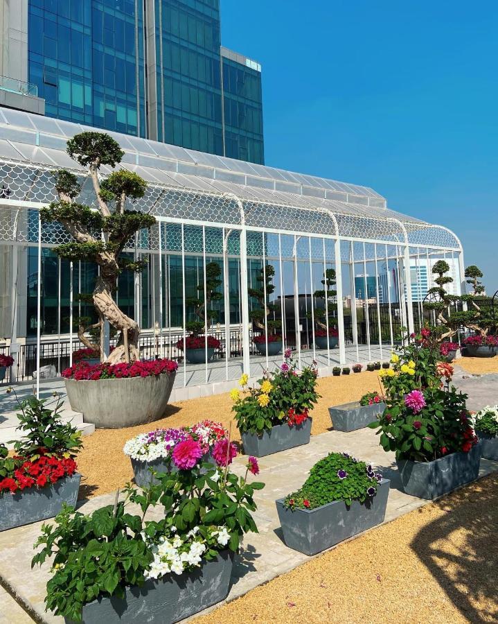 Lime Tree Hotel Near 32Nd Avenue Sector 29 Gurgaon Ngoại thất bức ảnh
